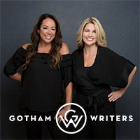 Gotham Writers