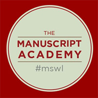 Manuscript Academy