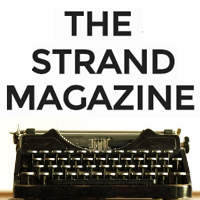 The Strand Magazine
