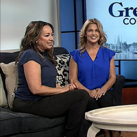 WFSB Great Day Connecticut